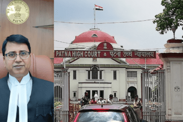 Patna High Court gives Landmark decision on the title of Testator’s Property